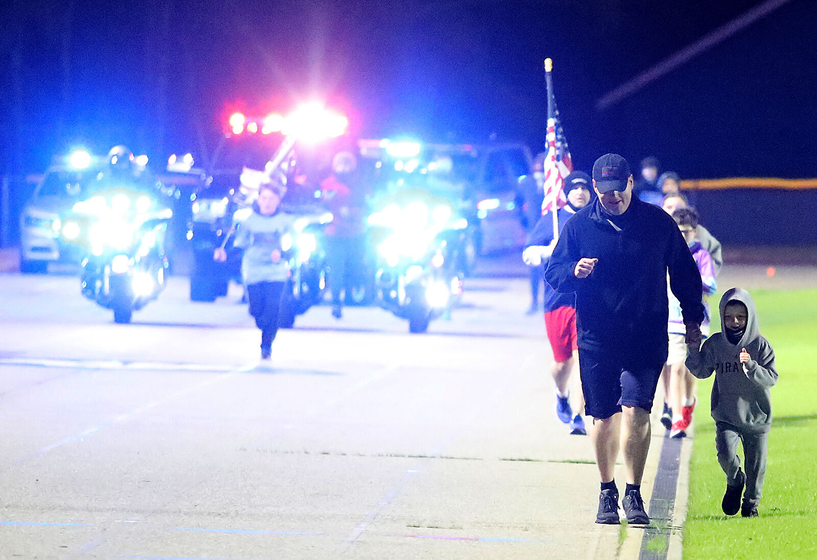 0116 run for gore_JM05.JPG